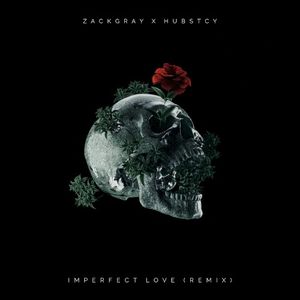 Imperfect Love (Hubstcy remix)