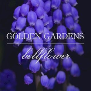 Bellflower EP (EP)