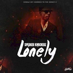 Lonely (Single)