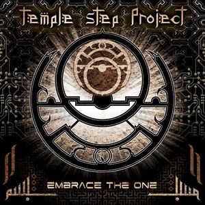 New Generation (Temple Step Project Remix Feat. Darpan)