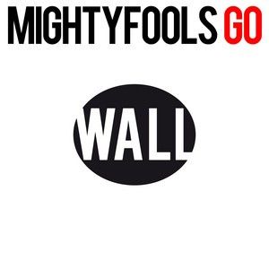 Go (Single)