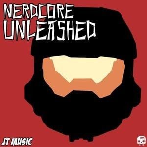 Nerdcore Unleashed