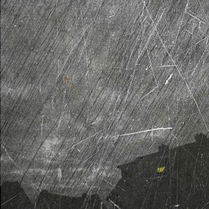 D A R K H E A R T S / B L A C K D A Y S (Single)