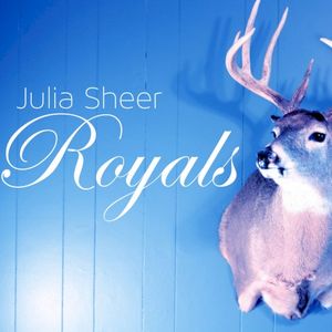 Royals (Single)