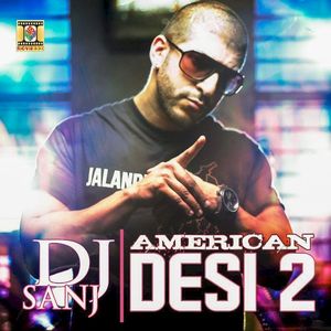 American Desi 2