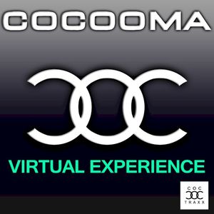 Virtual Experience (Single)