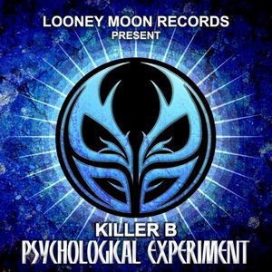 Psychological Experiment (EP)