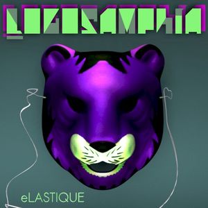 eLASTIQUE