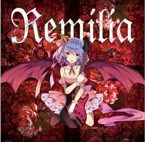 Remilia