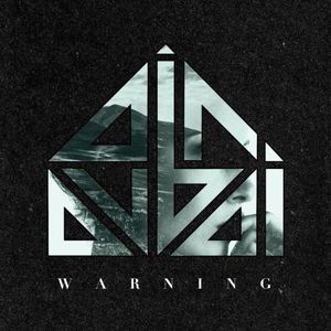 Warning EP (EP)