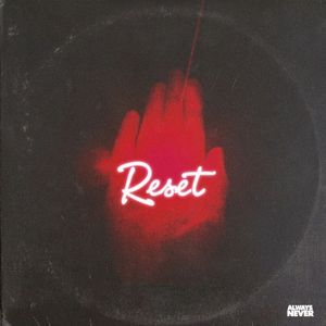 Reset EP (EP)