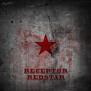 Redstar (Single)