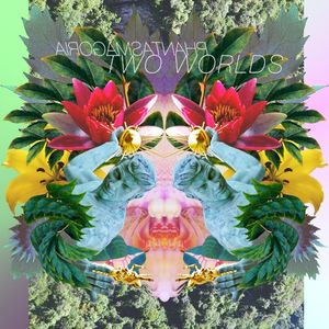 Two Worlds (Single)