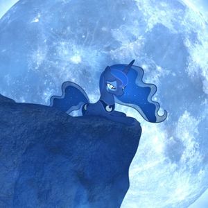 Moonlight (Single)