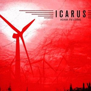 Icarus (Single)