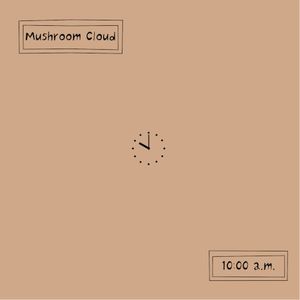 10:00 a.m. (Single)