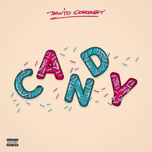 Candy (Single)