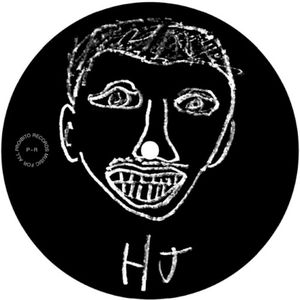 HJ / AN Split (Single)