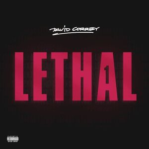 Lethal 1 (Single)