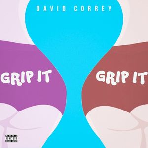 Grip It (Single)