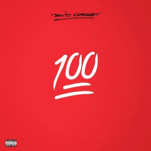 100 (Single)