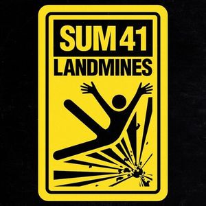 Landmines (Single)