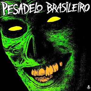 Pesadelo brasileiro