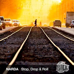 Stop, Drop & Roll (EP)