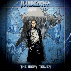 The Ivory Tower