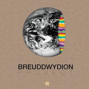 The Breuddwydion Project