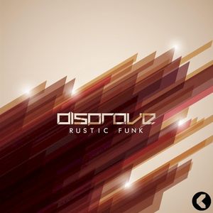 Rustic Funk / Thumper (Single)