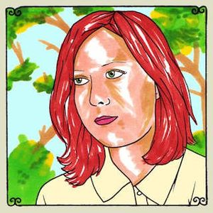 Daytrotter Session (Live)