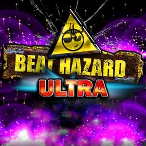 Beat Hazard Ultra Soundtrack