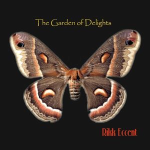 The Garden of Delights (intro)