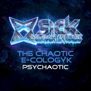 Psychaotic (Single)