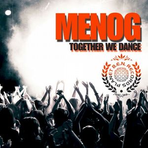 Together We Dance (Single)