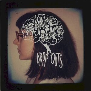 Drop Outs (Single)