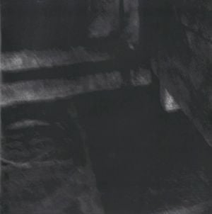 Black Cilice / Dead Procession (EP)