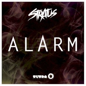 Alarm (Single)