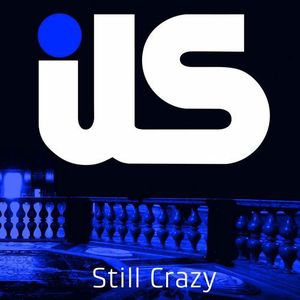 Still Crazy (Single)