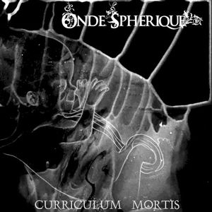 Curriculum Mortis