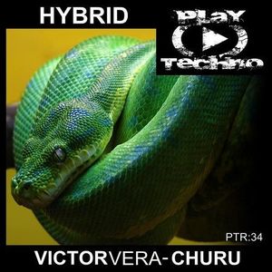 Hybrid (Single)