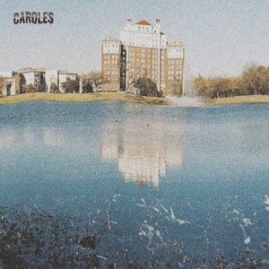 Caroles (EP)