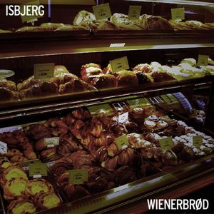 Wienerbrød