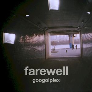 Farewell (Single)