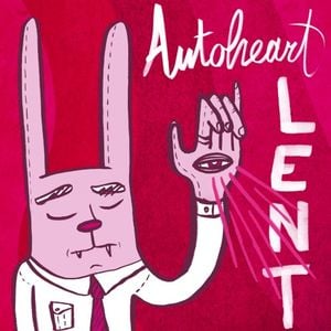 Lent (Single)