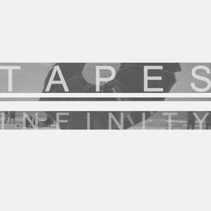 Infinity (EP)