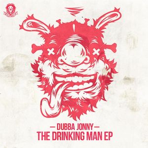 The Drinking Man (EP)