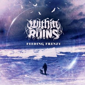 Feeding Frenzy (Single)