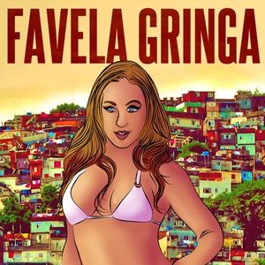 Favela Gringa